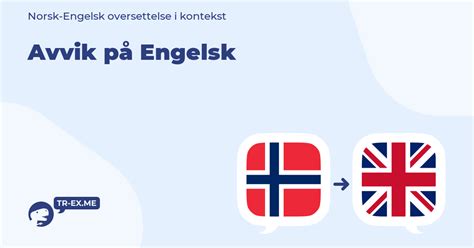 låsesmed son|Oversættelse 'låsesmed' – Ordbog engelsk.
